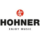 Hohner Chromonica XPRESSION | Chromatic Harmonica Key of C