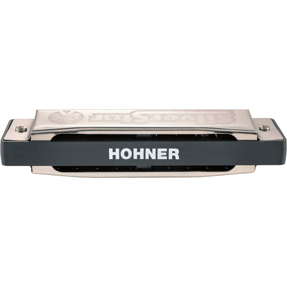 Hohner Harmonica Harmonica, Hohner, Key of C 4