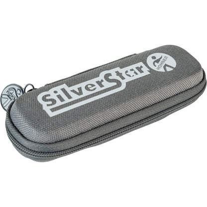 Hohner Harmonica Harmonica, Hohner, Key of C 8