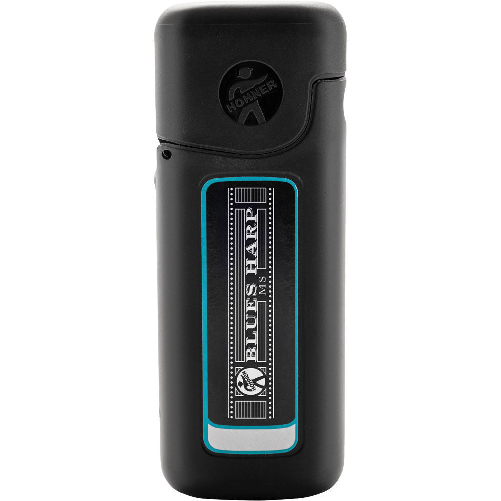 Hohner Harmonica Harmonica, Harmonica Multi Key Pack, Hohner, Key Of A, Key of C, Key Of G, Made in Germany 8