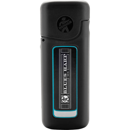 Hohner Harmonica Harmonica, Harmonica Multi Key Pack, Hohner, Key Of A, Key of C, Key Of G, Made in Germany 8