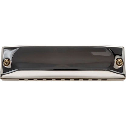 Hohner Harmonica Harmonica, Key Of B 4