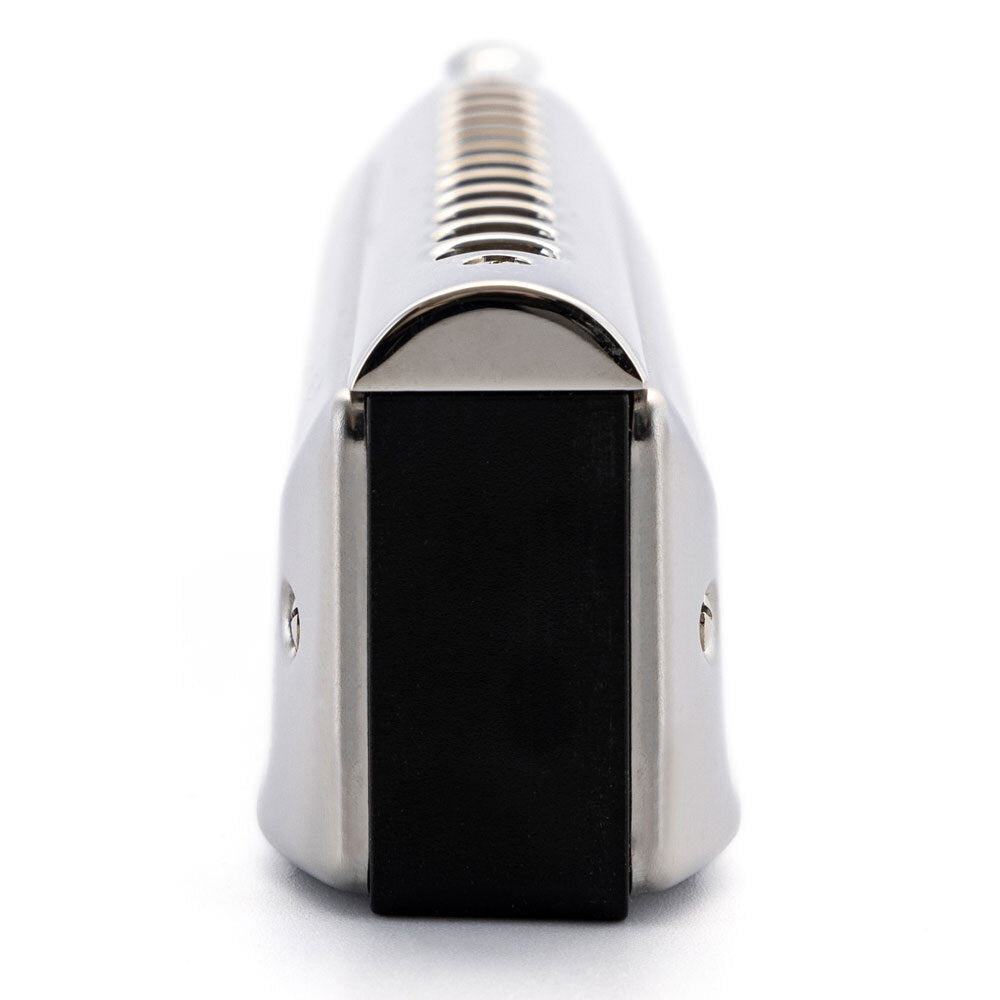 Hohner Chromonica XPRESSION | Chromatic Harmonica Key of C