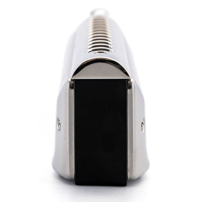 Hohner Chromonica XPRESSION | Chromatic Harmonica Key of C