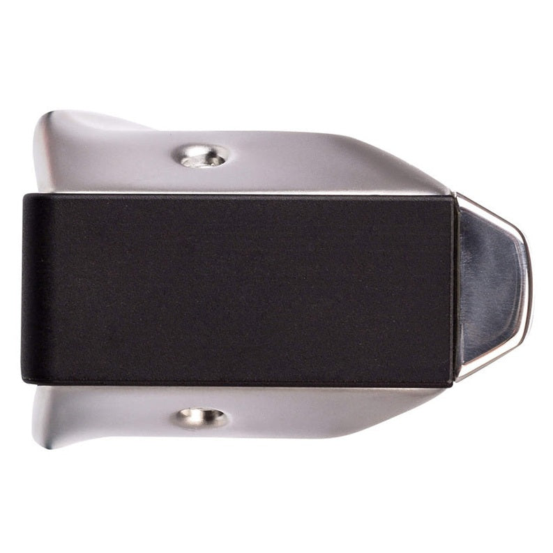 Hohner Super 64 Professional Chromatic Harmonica in the Key of C Hohner Chromatic Harmonica, Harmonica, Hohner Harmonica, Key of C, Made in Germany 4