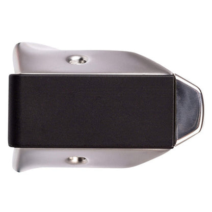 Hohner Super 64 Professional Chromatic Harmonica in the Key of C Hohner Chromatic Harmonica, Harmonica, Hohner Harmonica, Key of C, Made in Germany 4