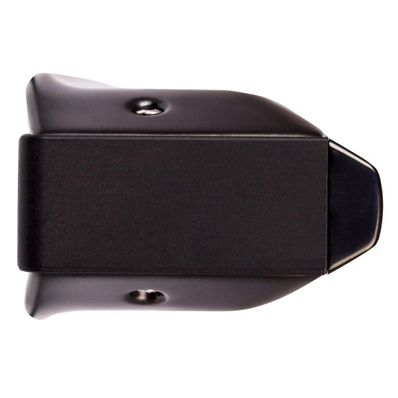 Hohner Super 64X Professional Chromatic Harmonica in the Key of C Hohner Chromatic Harmonica, Key of C 5