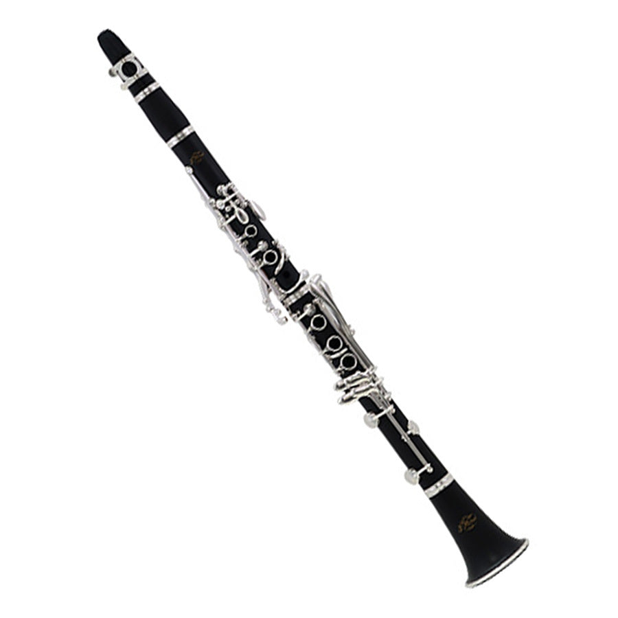 J.Michael CL460 Clarinet (Bb) in Matt Finish