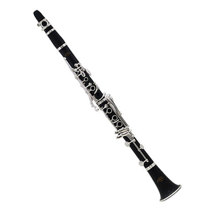 J.Michael CL460 Clarinet (Bb) in Matt Finish