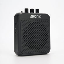 Aroma Amplifiers Acoustic Amps, Amplifiers, Busker Amp, Combo Amp, Electric Amps 1