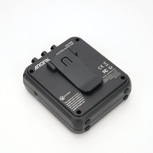 Aroma Amplifiers Acoustic Amps, Amplifiers, Busker Amp, Combo Amp, Electric Amps 2