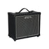 Electric Guitar Amplifier, 30W, 8" Speaker, Bluetooth, Reverb, 240V - GIG Guitars