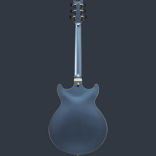 Ibanez AMH90 Artcore Semi-Hollow Electric Guitar Semi-Hollow Guitars