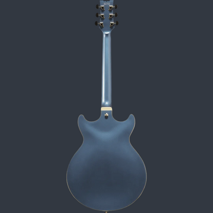 Ibanez AMH90 Artcore Semi-Hollow Electric Guitar Semi-Hollow Guitars