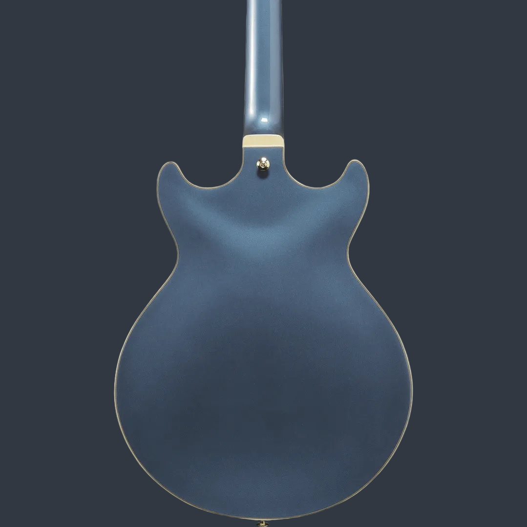 Ibanez AMH90 Artcore Semi-Hollow Electric Guitar Semi-Hollow Guitars