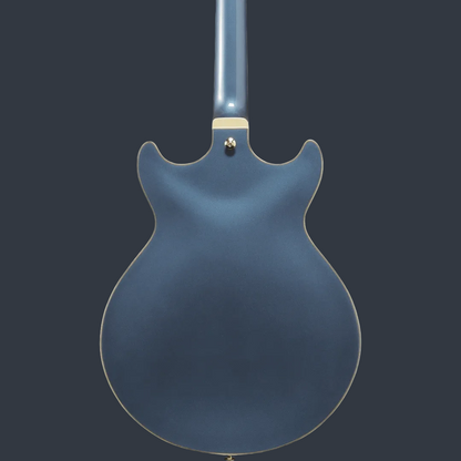 Ibanez AMH90 Artcore Semi-Hollow Electric Guitar Semi-Hollow Guitars