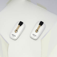 Aroma Guitar Accessories Wireless Guitar, Wireless System, Wireless Systems 2