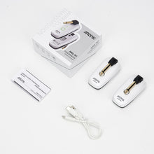 Aroma Guitar Accessories Wireless Guitar, Wireless System, Wireless Systems 1