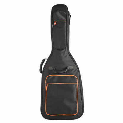 Armour ARM1550G Electric Guitar Gig Bag – 12 mm Padding