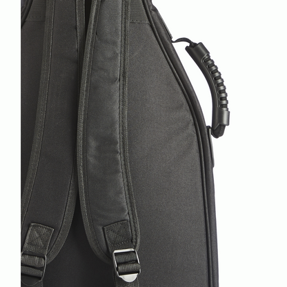 Armour ARM1550G Electric Guitar Gig Bag – 12 mm Padding
