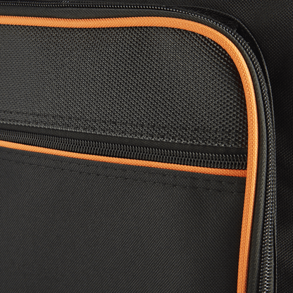 Armour ARM1550G Electric Guitar Gig Bag – 12 mm Padding