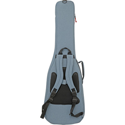 Aria Pro II Cliff Burton Signature SB-1000 Electric Bass Black