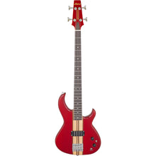 Aria Bass Guitars 4 String Bass, Bass Guitar 1