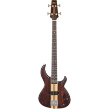 Aria Bass Guitars 4 String Bass, Bass Guitar 1