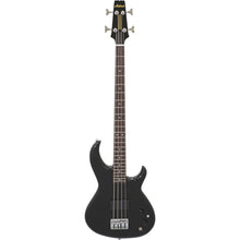 Aria Bass Guitars 4 String Bass, Bass Guitar, Beginner 1
