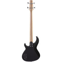 Aria Bass Guitars 4 String Bass, Bass Guitar, Beginner 2