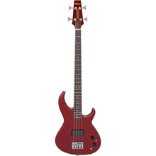 Aria Bass Guitars 4 String Bass, Bass Guitar, Beginner 1