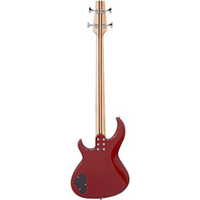 Aria Bass Guitars 4 String Bass, Bass Guitar, Beginner 2