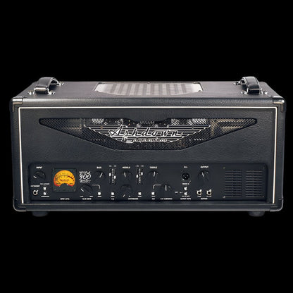 ASHBTA400