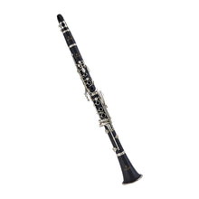Blessing BCL-1287 Clarinet Bb in Matt Finish Clarinets