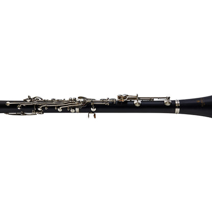Blessing BCL-1287 Clarinet Bb in Matt Finish Clarinets