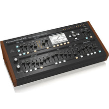 Behringer Synthesizer Audio, Audio & PA, Keyboard, Portable Keyboard, Synthesizer 1