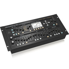 Behringer Synthesizer Audio, Audio & PA, Keyboard, Portable Keyboard, Synthesizer 2