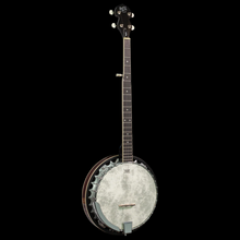 Barnes & Mullins BJ300 'Perfect' 5-String Banjo