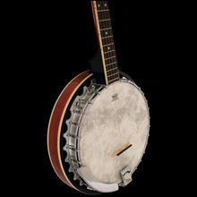 Barnes & Mullins BJ300 'Perfect' 5-String Banjo