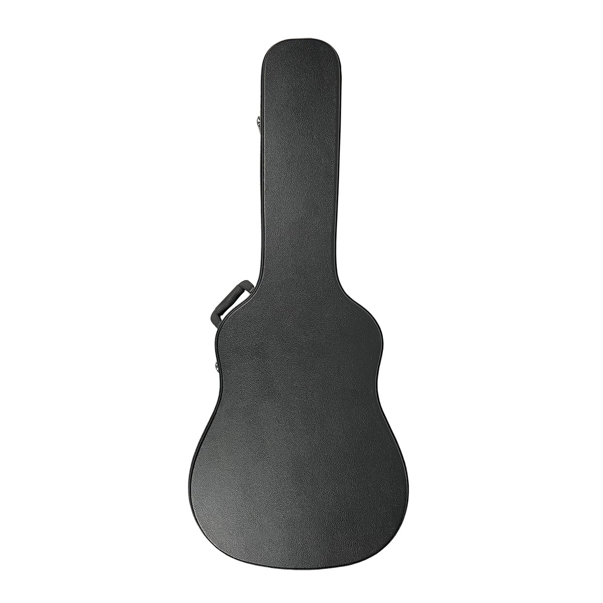 DCM Dreadnought 6-String Guitar Case