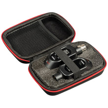 Eikon Wireless XLR UHF Rechargeable System
