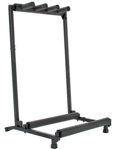 Xtreme 3 Guitar Stand GS803