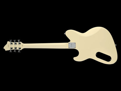 HAGSTROM ADINA CREME WHITE