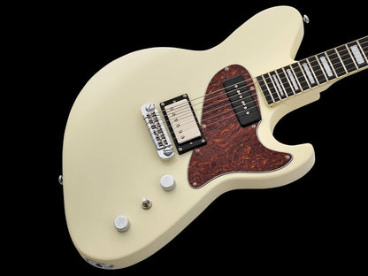 HAGSTROM ADINA CREME WHITE