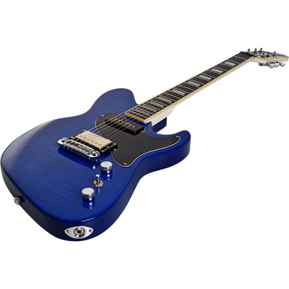 Hagstrom Guitars Electric Guitars Hagstrom Adina 4
