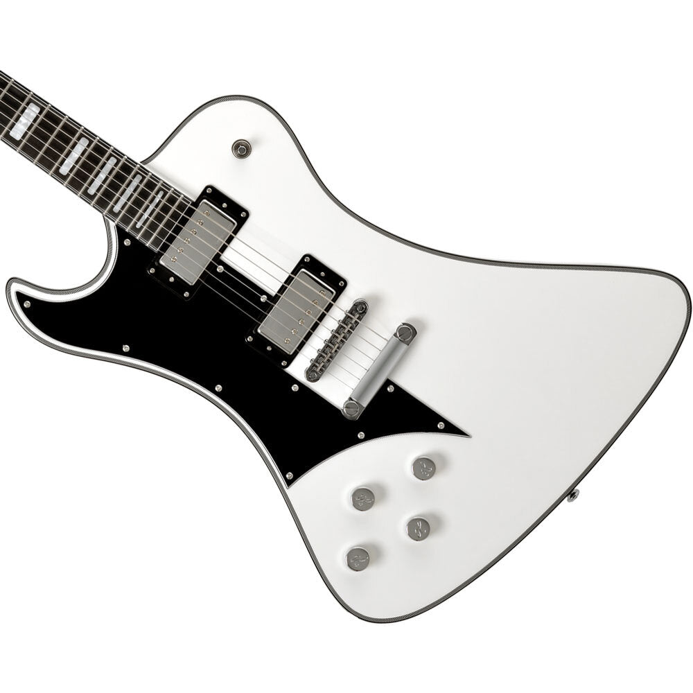 Hagstrom Guitars Electric Guitars Electric Guitar, Featured Products, Left Handed 4