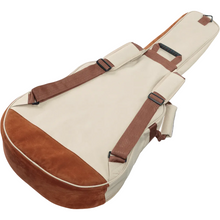 Ibanez IAB541-BE Acoustic Guitar Gig Bag – Beige Guitar Accessories