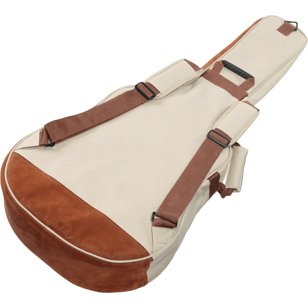 Ibanez AEG50‑BAM Acoustic‑Electric Guitar Bundle – Black Aurora Burst Matte Ibanez Acoustic Electric Guitar, Acoustic Gig Bag, Acoustic Guitar, Acoustic Guitars, Beginner, Beginner Packs, Beginners Pack, Bundle, Gig Bag, With Gig Bag 8