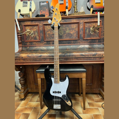 Bass Guitars Sceptre GIG Guitars