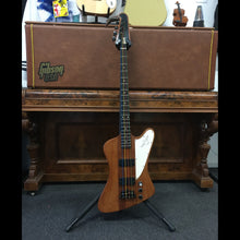 2000 Gibson Thunderbird – With Original Case (USED)